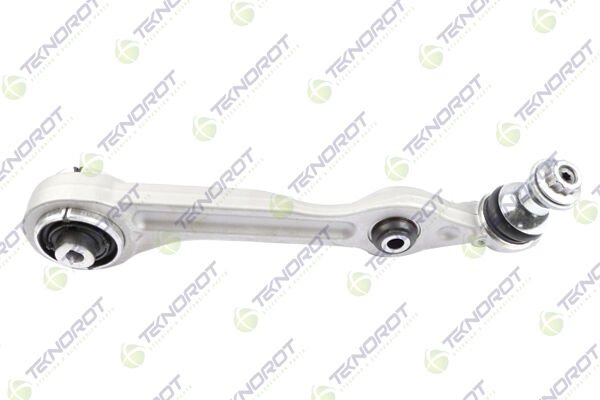 SALINCAK ON SAG ALT MERCEDES S-CLASS W222 14-TEKNOROT M-564-A2223300207