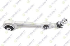 SALINCAK ON SAG ALT MERCEDES S-CLASS W222 14-TEKNOROT M-564-A2223300207