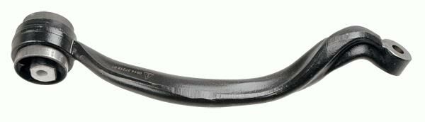 SALINCAK ON SAG RANGE ROVER 3 VOGUE L322 02 12 ROTILSIZ-LEMFORDER 3721901-LR018343-RBJ000120