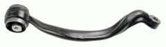 SALINCAK ON SAG RANGE ROVER 3 VOGUE L322 02 12 ROTILSIZ-LEMFORDER 3721901-LR018343-RBJ000120
