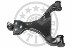 SALINCAK ON SOL ALT MERCEDES VITO W639 03-OPTIMAL G6-1074-A6393300810