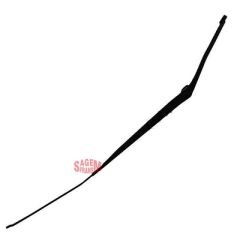 SİLECEK DIŞ KOLU CLIO IV ÖN SAĞ-SAGEM 26418-288869893R
