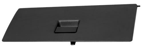 TORPİDO KAPAĞI R9 R11-PLEKSAN 2937-7702127180