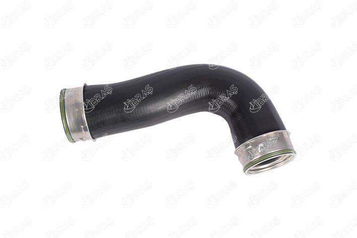 TURBO HORTUMU CADDY-GOLF IV-JETTA-PASSAT-TOURAN-A3-OCTAVIA-SUPER B-ALTEA-LEON-TOLEDO 1.9TDI-IBRAS 27909-3C0145832D