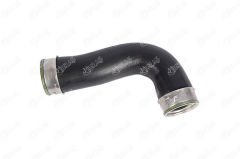 TURBO HORTUMU CADDY-GOLF IV-JETTA-PASSAT-TOURAN-A3-OCTAVIA-SUPER B-ALTEA-LEON-TOLEDO 1.9TDI-IBRAS 27909-3C0145832D