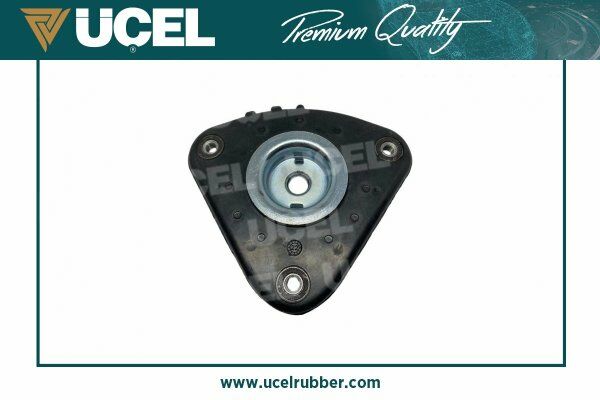 AMORTİSÖR TAKOZU FORD FOCUS III 1.6 -2.0 TDCI-UCEL S20242-BV613K155C2A-1824950-1703202