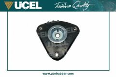 AMORTİSÖR TAKOZU FORD FOCUS III 1.6 -2.0 TDCI-UCEL S20242-BV613K155C2A-1824950-1703202