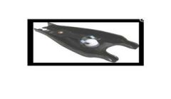 DEBRİYAJ PEDAL ÇATALI R9-R11-R19 topuzlu-KAYA KR366-7700725720
