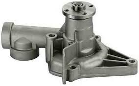 DEVİRDAİM ACCENT I-II-EXCEL-GETZ-COLT III-LANCER III-IV-MIRAGE 91-95 1.3-1.5 12V-GRAF PA697-2510022012-2510024060-MD997609