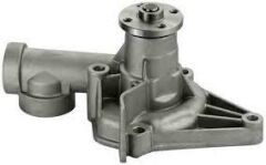 DEVİRDAİM ACCENT I-II-EXCEL-GETZ-COLT III-LANCER III-IV-MIRAGE 91-95 1.3-1.5 12V-GRAF PA697-2510022012-2510024060-MD997609
