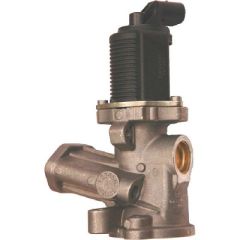 EGR VALFİ DOBLO-FIORINO-G.PUNTO-EVO-500-COMBO-CORSA D-AGILA-MERIVA-TIGRA 1.3 DMTJ-CDTI Z13DTJ 75BG-HELLA 6NU010171421-55184651-55184651-55201144-93196798