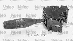FAR SİNYAL KORNA KOLU RENAULT R19 EUROPA -CLİO I HB-ESCAPE II 1.4-1.6-1.7-1.8-1.9 1988 2002-VALEO 251274-7700842114-7700803537