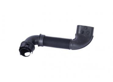 HAVA FİLTRE BORUSUDACIA LOGAN MCV II 1.2 13 SANDERO II 1.2 15 RENAULT CLIO III 1.2 16V 08-12-CM-278608070R