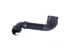HAVA FİLTRE BORUSUDACIA LOGAN MCV II 1.2 13 SANDERO II 1.2 15 RENAULT CLIO III 1.2 16V 08-12-CM-278608070R