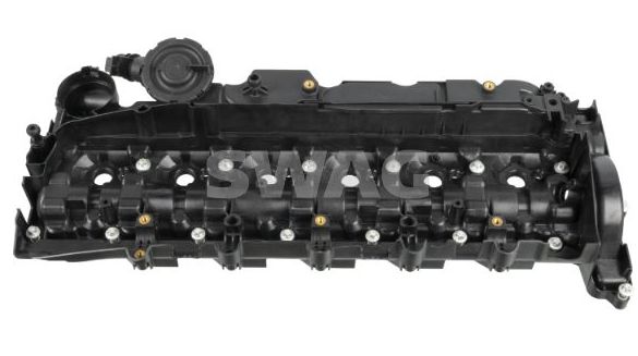 KULBUTOR KAPAGI BMW N57 D30 F10 11 16 X5 F15 13 18-SWAG 33103338-11128578811