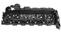 KULBUTOR KAPAGI BMW N57 D30 F10 11 16 X5 F15 13 18-SWAG 33103338-11128578811