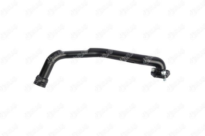 MOTOR HAVALANDIRMA BORUSU CADDY-PASSAT-GOLF-JETTA 1.9TDI-IBRAS 27908-028103491J