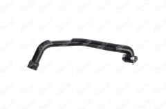 MOTOR HAVALANDIRMA BORUSU CADDY-PASSAT-GOLF-JETTA 1.9TDI-IBRAS 27908-028103491J