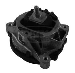 MOTOR TAKOZU SAG BMW N47 F20 F21 F22 F30 F34 F36-CORTECO 80004456-22116787658