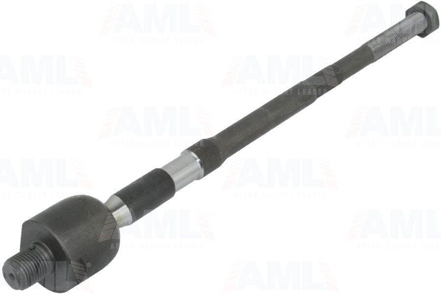 ROT MİLİ HYUNDAI İ10 07-AML 30-01960-577240X000-577240X010-577240X010