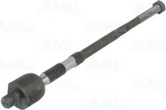 ROT MİLİ HYUNDAI İ10 07-AML 30-01960-577240X000-577240X010-577240X010