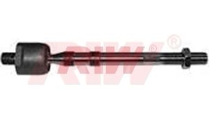 ROTMİLİ ÖN SOL/SAĞ HYUNDAI İ20 08-RIW HY3015-577241J000