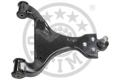 SALINCAK ON SAG ALT MERCEDES VITO W639 03-OPTIMAL G6-1075-A6393300910