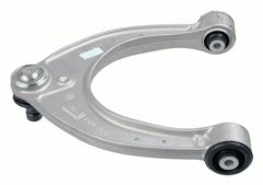 SALINCAK UST -U- SAG SOL BMW F07 F10 F11-LEMFORDER 3721601-31126775967