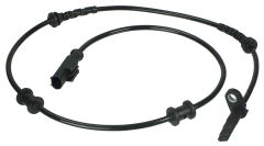 TEKERLEK HIZ SENSÖRÜ DUCATO-BOXER-JUMPER 2.2-2.3-3.0 HDİ-JTD 06 ARKA-DELPHI SS20326-4545.F2-51787753-51725100