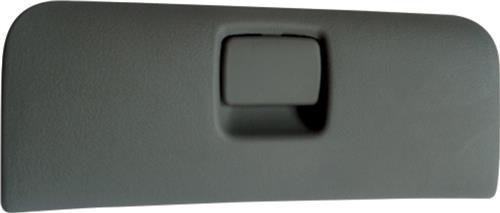 TORPİDO KAPAĞI CLIO HB 00-05 GRİ-KAYA-7701054731-7701066396
