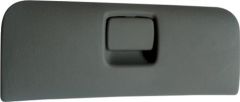 TORPİDO KAPAĞI CLIO HB 00-05 GRİ-KAYA-7701054731-7701066396