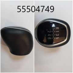 VİTES TOPUZU 6 İLERİ MANUEL CROSSLAND X-GRANDLAND X- CORSA 2020 DİZEL-OEK 55504749-55504749
