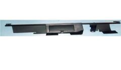 ALT RAF DOLAPLI R12 YM TRN7033/T7003 EL-AFT KAP15425-7702175549