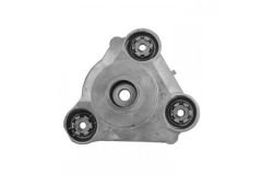 AMORTİSÖR TAKOZU ÖN SAĞ NEW DUCATO-BOXER-JUMPER 06 PREMIUM QUALITY-ELASTICS 2011-5038.89-5038.A3-5038.C9