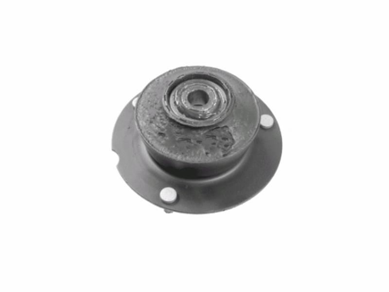 AMORTISOR UST TAKOZU BMW E24 E28 E30 E34-KAUTEK BM-SM022-31331139452