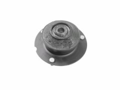 AMORTISOR UST TAKOZU BMW E24 E28 E30 E34-KAUTEK BM-SM022-31331139452