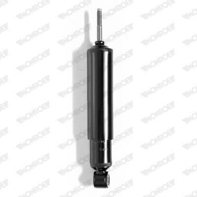 ARKA AMORTİSÖR L/R ROVER AUSTIN MINI 1992-2000 YAĞLI-MONROE R1531-GSA130