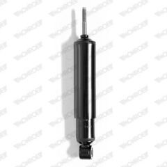 ARKA AMORTİSÖR L/R ROVER AUSTIN MINI 1992-2000 YAĞLI-MONROE R1531-GSA130
