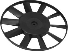 FAN PERVANESİ KÜÇÜK R9-PLEKSAN 2931-7700635419