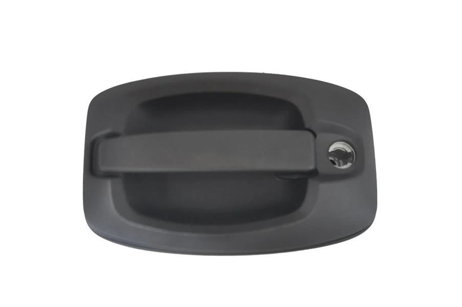 KAPI DIŞ AÇMA KOLU ÖN SOL DUCATO III-BOXER III-JUMPER III-ALPER-9101.CY-735423244