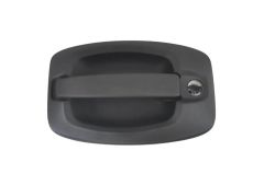 KAPI DIŞ AÇMA KOLU ÖN SOL DUCATO III-BOXER III-JUMPER III-ALPER-9101.CY-735423244