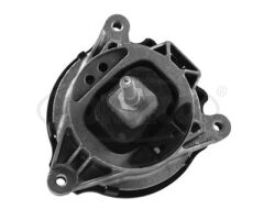MOTOR TAKOZU SOL BMW N47 N20 F20 F30 F32 F33 F34 F36-CORTECO 80004454-22116787657