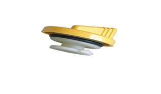 MOTOR YAĞ KAPAĞI LGN 103347-KAYA KR365-7700111741