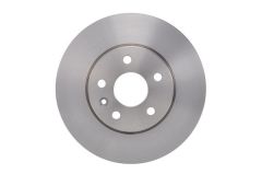 ÖN FREN AYNASI ASTRA J 10 CRUZE 09 AVEO 11 276x26x5DL 15 İNÇ HAVALI 95526655-BOSCH 0986479643-13502044-13502045-569069-569073