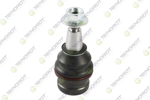 ROTİL ALT A4 8K2.B8 2007-2015-TEKNOROT-4G0407689A-4G0407689C-8W0407689A