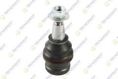 ROTİL ALT A4 8K2.B8 2007-2015-TEKNOROT-4G0407689A-4G0407689C-8W0407689A