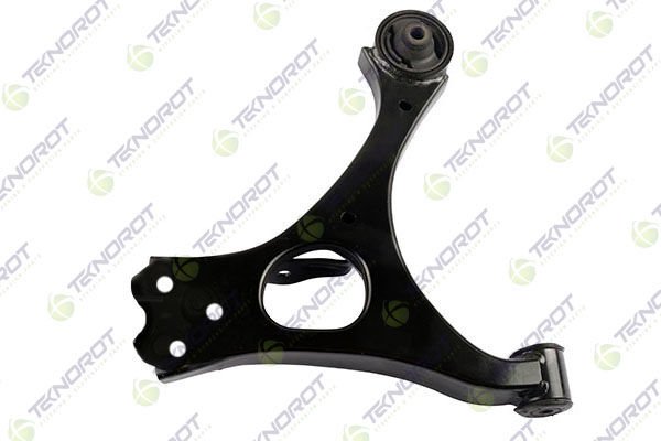 ROTİLSİZ SALINCAK ÖN SOL ALT HONDA-CIVIC VIII-2006-2012-ACURA-CSX-2005-2011-TEKNOROT H-279S-51360SNAA03