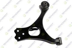 ROTİLSİZ SALINCAK ÖN SOL ALT HONDA-CIVIC VIII-2006-2012-ACURA-CSX-2005-2011-TEKNOROT H-279S-51360SNAA03