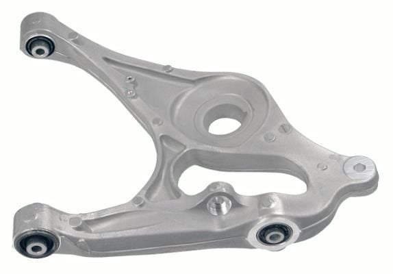 SALINCAK ARKA SAG MERCEDES X166 W166 C292-LEMFORDER 3718101-A1663501006