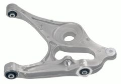 SALINCAK ARKA SAG MERCEDES X166 W166 C292-LEMFORDER 3718101-A1663501006